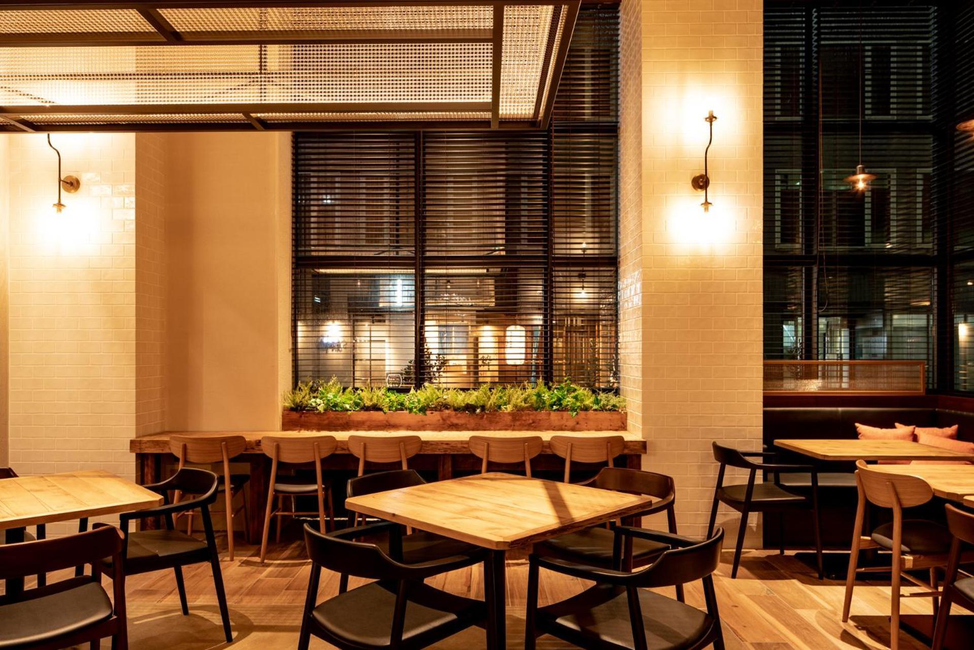 פוקואוקה Hotel Forza Hakataeki Chikushiguchi Ⅱ מראה חיצוני תמונה