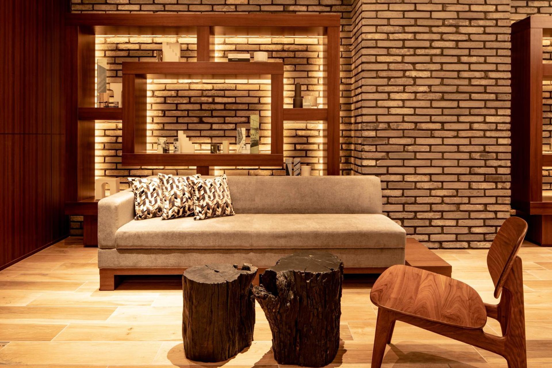פוקואוקה Hotel Forza Hakataeki Chikushiguchi Ⅱ מראה חיצוני תמונה