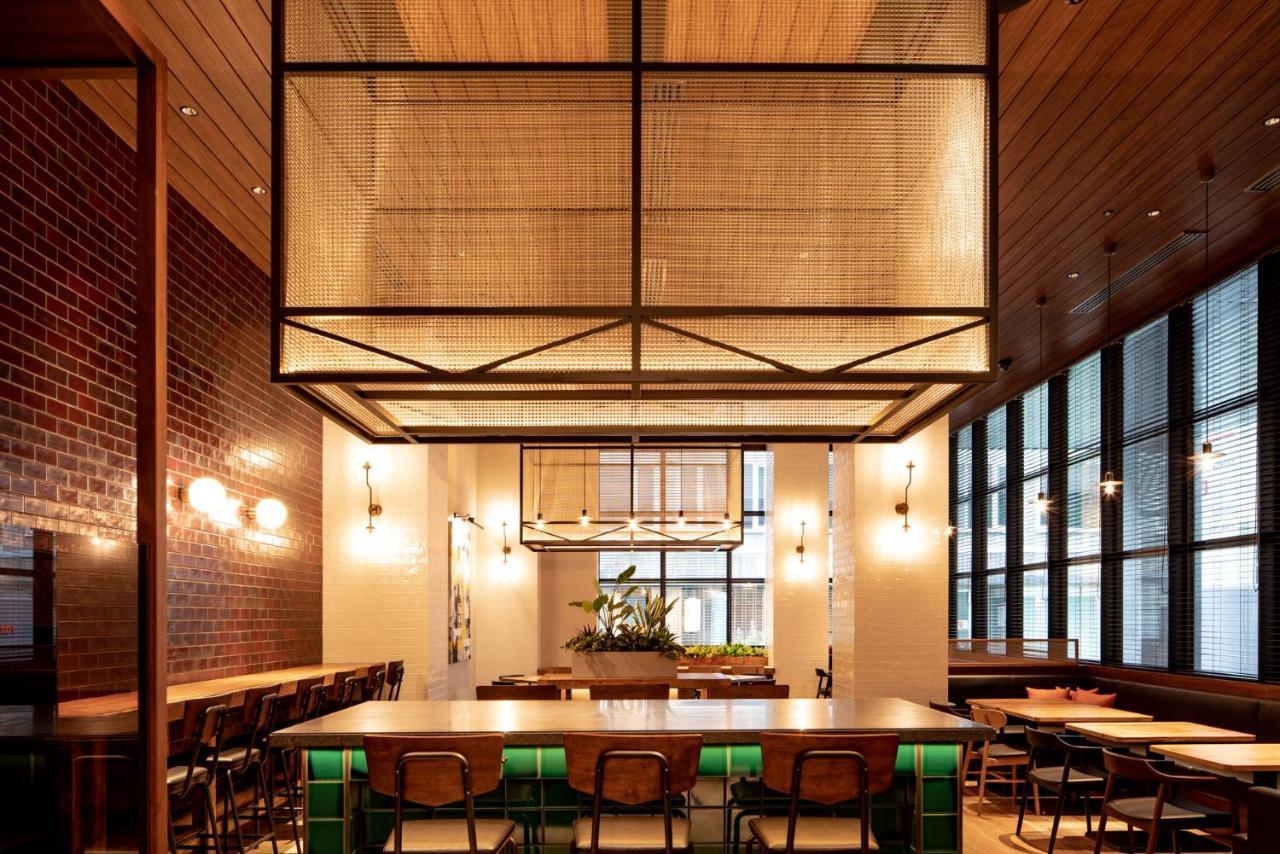פוקואוקה Hotel Forza Hakataeki Chikushiguchi Ⅱ מראה חיצוני תמונה